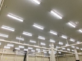 群馬工場2