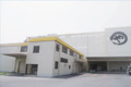 写真：群馬工場