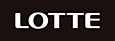 株式会社ロッテ