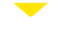 メール