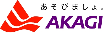 赤城乳業