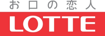 ロッテ