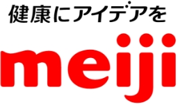 メイジ