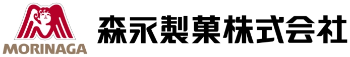 森永製菓