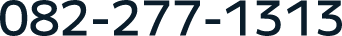 082-277-1313